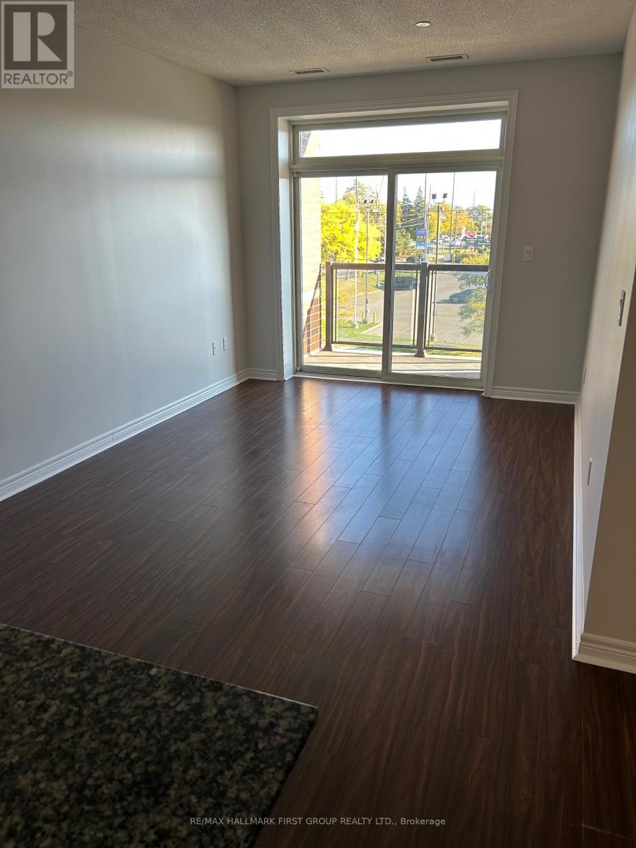 10 - 7768 Kennedy Road, Markham, Ontario  L3R 5K1 - Photo 6 - N12585364