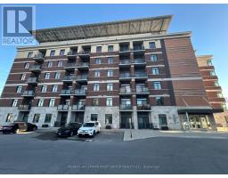 310 - 7768 Kennedy Road, Markham (Milliken Mills West), Ca