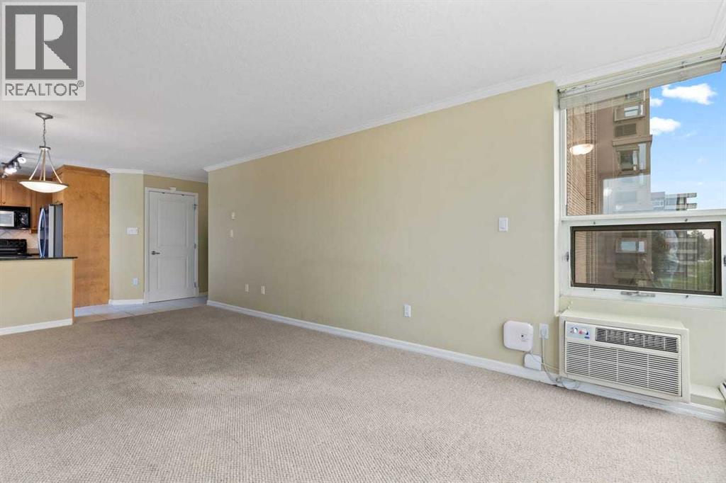 406, 4555 Varsity Lane Nw, Calgary, Alberta  T3A 2V6 - Photo 11 - A2256837