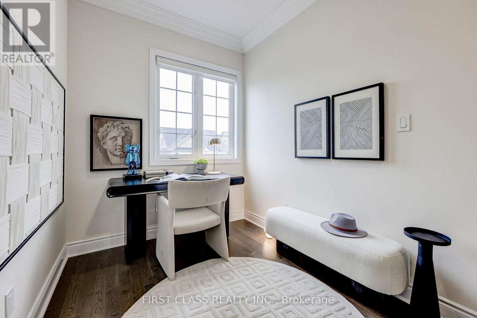 948 Sherman Brock Circle, Newmarket, Ontario  L3X 0G8 - Photo 18 - N12585370