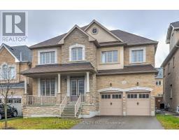 948 SHERMAN BROCK CIRCLE, Newmarket, Ontario