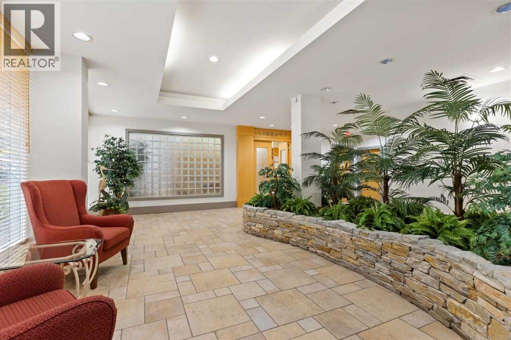 406, 4555 Varsity Lane Nw, Calgary, Alberta  T3A 2V6 - Photo 27 - A2256837