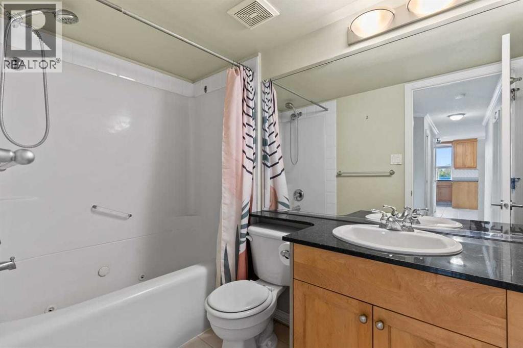 406, 4555 Varsity Lane Nw, Calgary, Alberta  T3A 2V6 - Photo 15 - A2256837