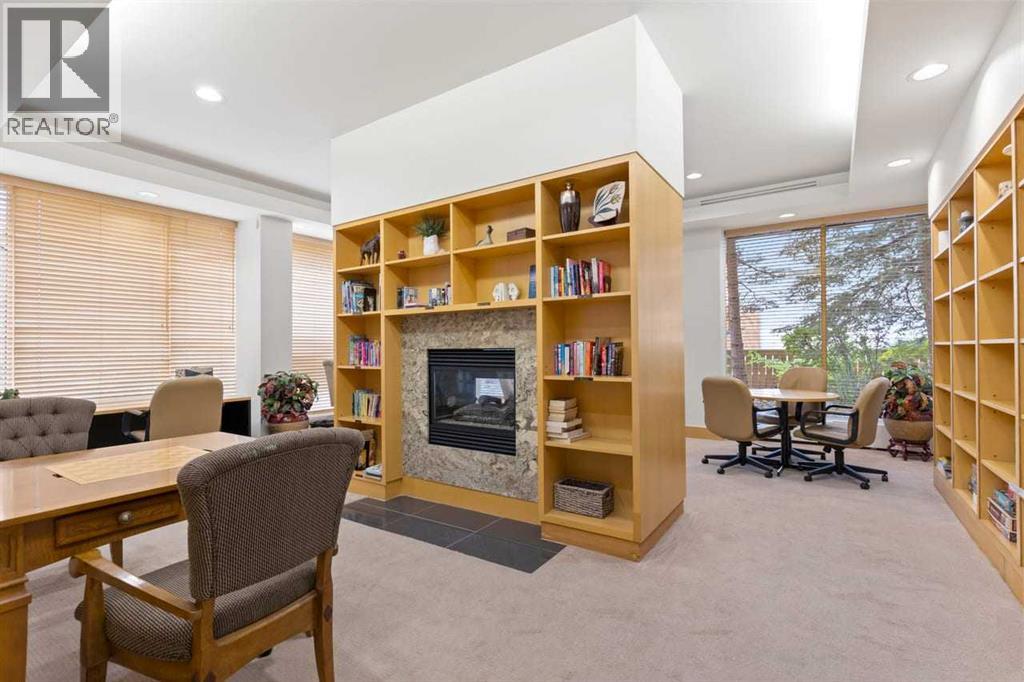 406, 4555 Varsity Lane Nw, Calgary, Alberta  T3A 2V6 - Photo 28 - A2256837