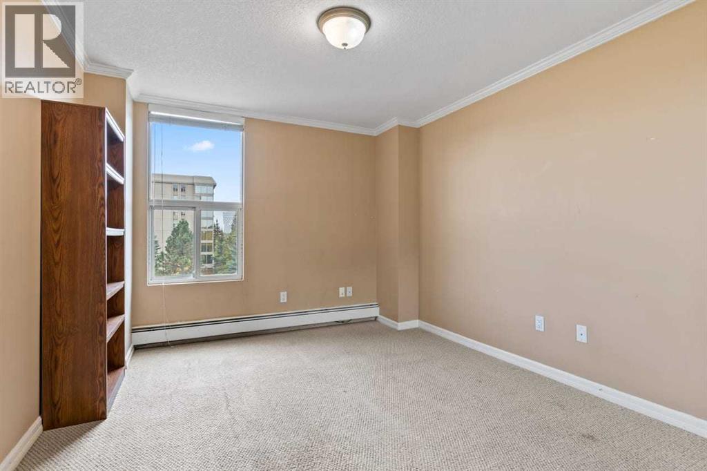 406, 4555 Varsity Lane Nw, Calgary, Alberta  T3A 2V6 - Photo 16 - A2256837