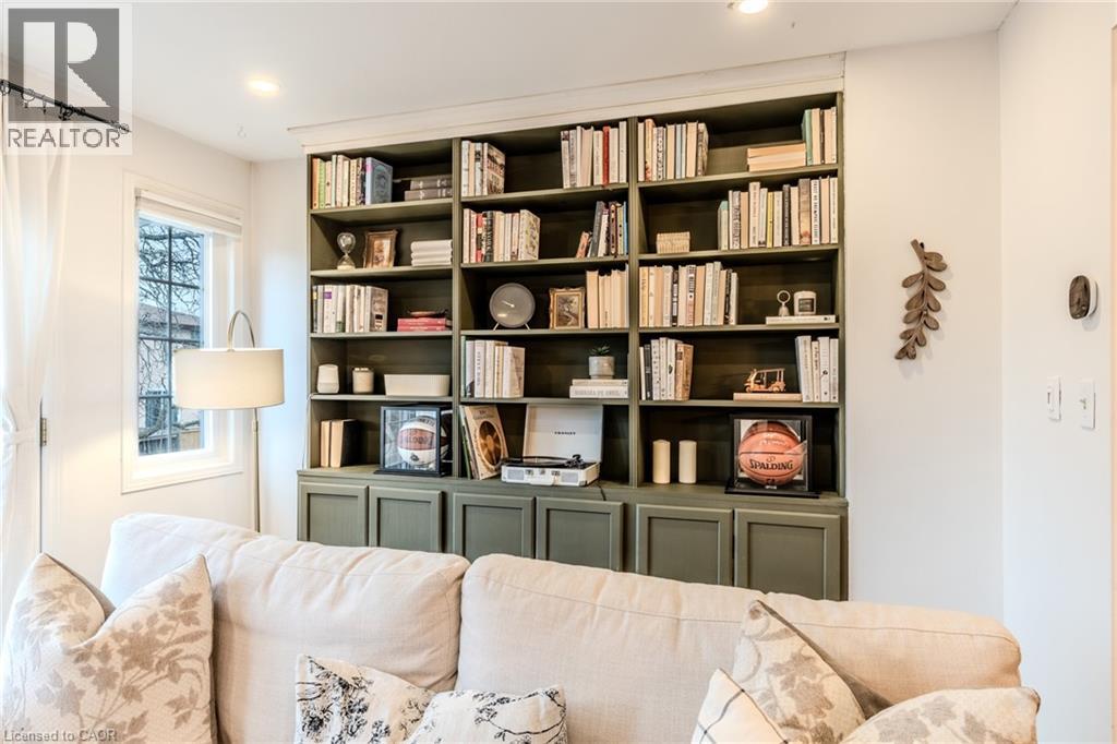 29 Heritage Drive Unit# 18, Stoney Creek, Ontario  L8G 4T4 - Photo 40 - 40788395