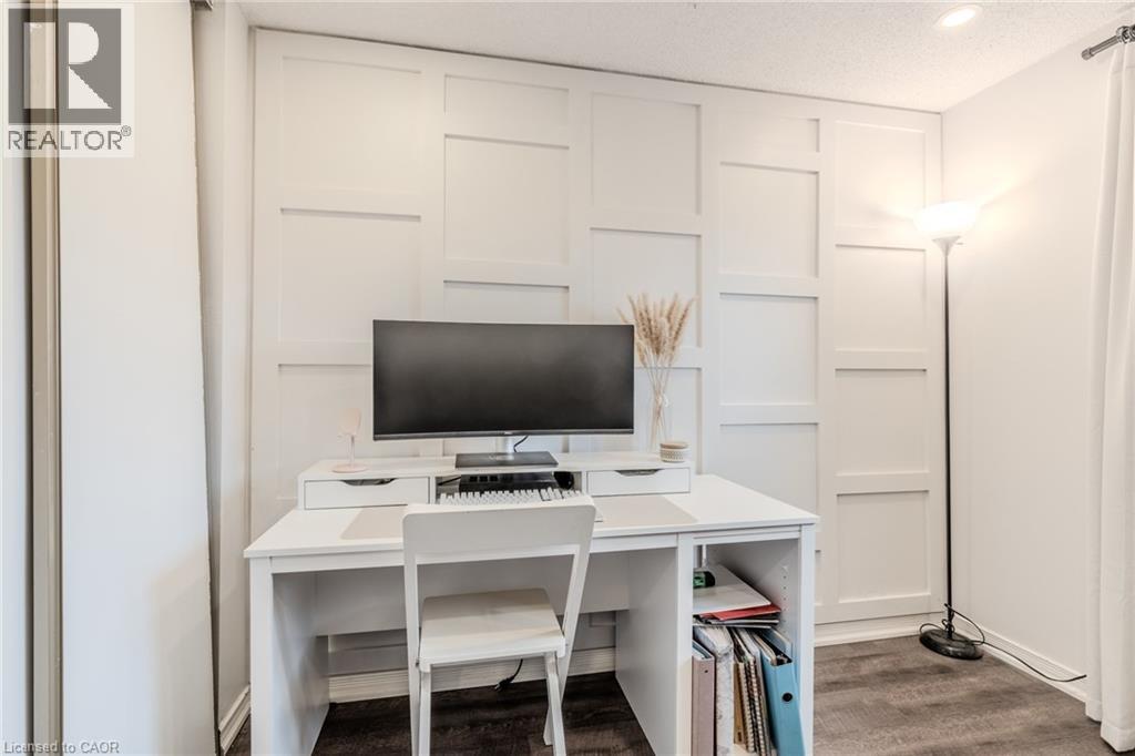 29 Heritage Drive Unit# 18, Stoney Creek, Ontario  L8G 4T4 - Photo 38 - 40788395