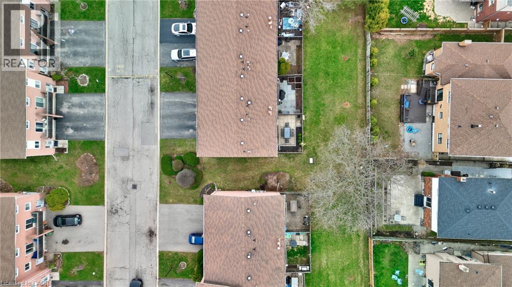 29 Heritage Drive Unit# 18, Stoney Creek, Ontario  L8G 4T4 - Photo 45 - 40788395