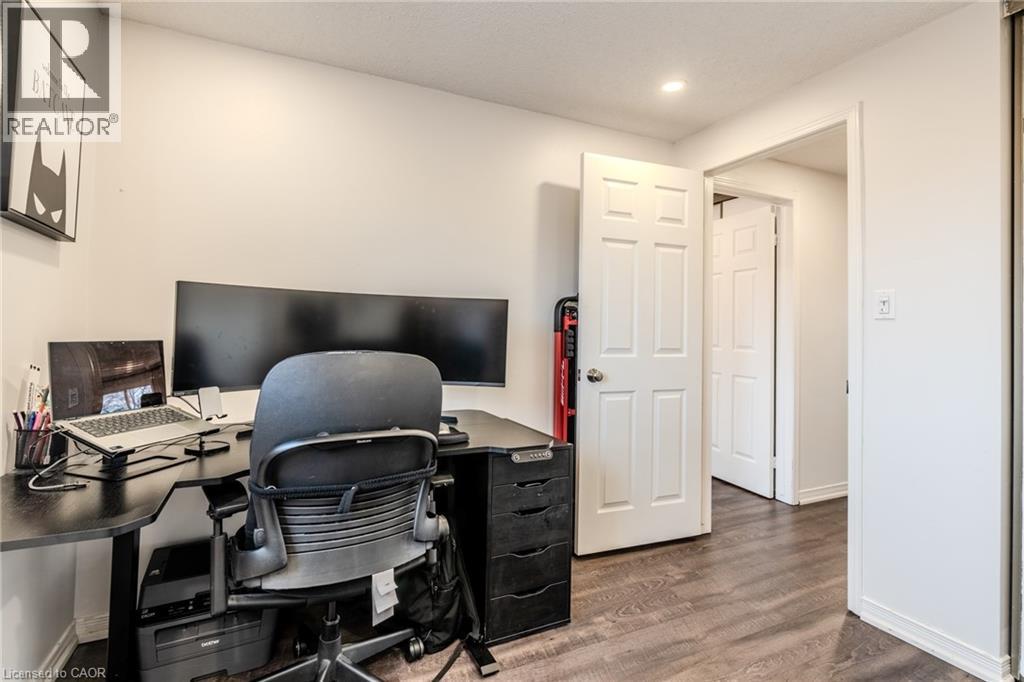 29 Heritage Drive Unit# 18, Stoney Creek, Ontario  L8G 4T4 - Photo 37 - 40788395