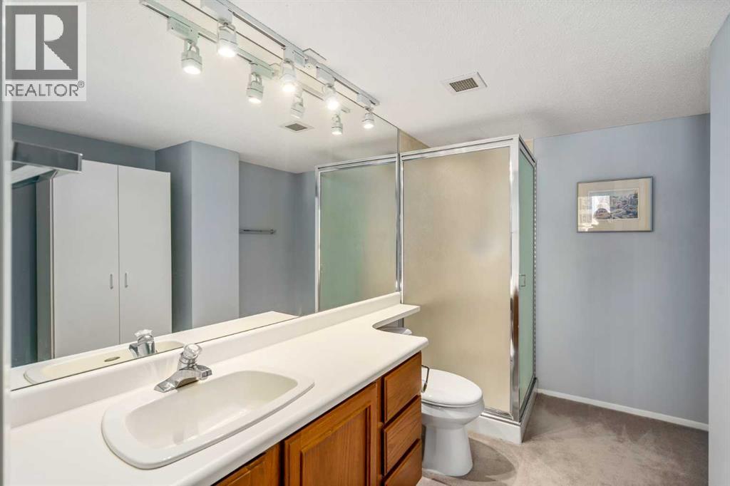 221, 20 Coachway Road Sw, Calgary, Alberta  T3H 1E6 - Photo 17 - A2258710