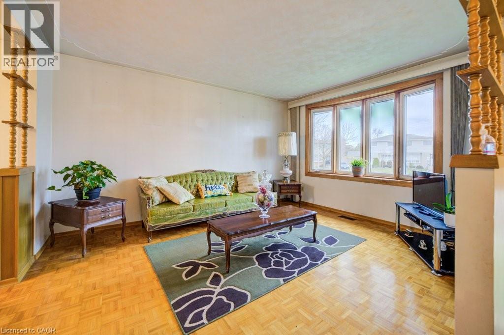 131 Thunderbird Drive, Cambridge, Ontario  N1R 6H2 - Photo 5 - 40790138