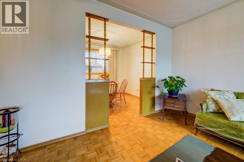 131 Thunderbird Drive, Cambridge, Ontario  N1R 6H2 - Photo 8 - 40790138