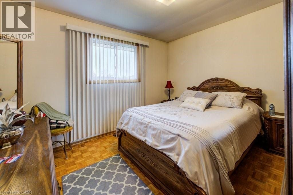 131 Thunderbird Drive, Cambridge, Ontario  N1R 6H2 - Photo 17 - 40790138