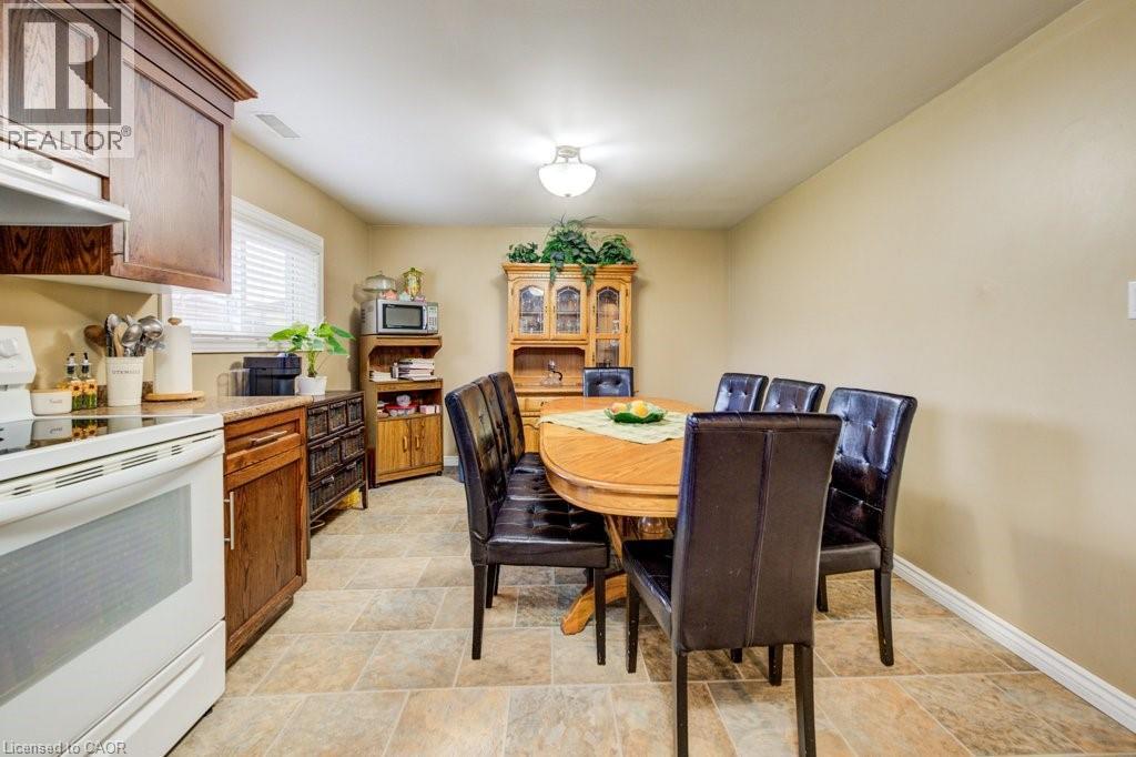 131 Thunderbird Drive, Cambridge, Ontario  N1R 6H2 - Photo 23 - 40790138