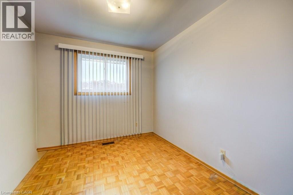 131 Thunderbird Drive, Cambridge, Ontario  N1R 6H2 - Photo 15 - 40790138