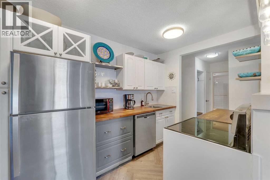 205, 1626 14 Avenue Sw, Calgary, Alberta T3C 0W5 - Photo 7 - A2265197