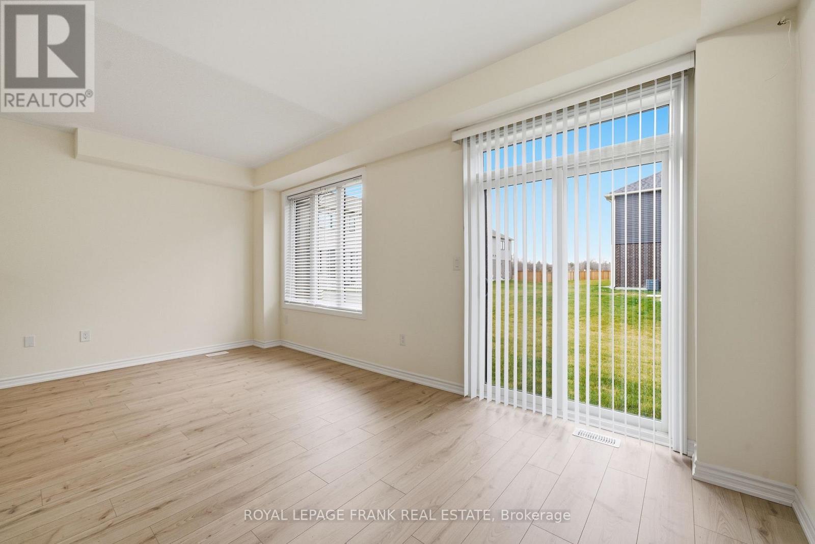 64 Hickey Lane, Kawartha Lakes (Lindsay), Ontario  K9V 0T2 - Photo 14 - X12585452