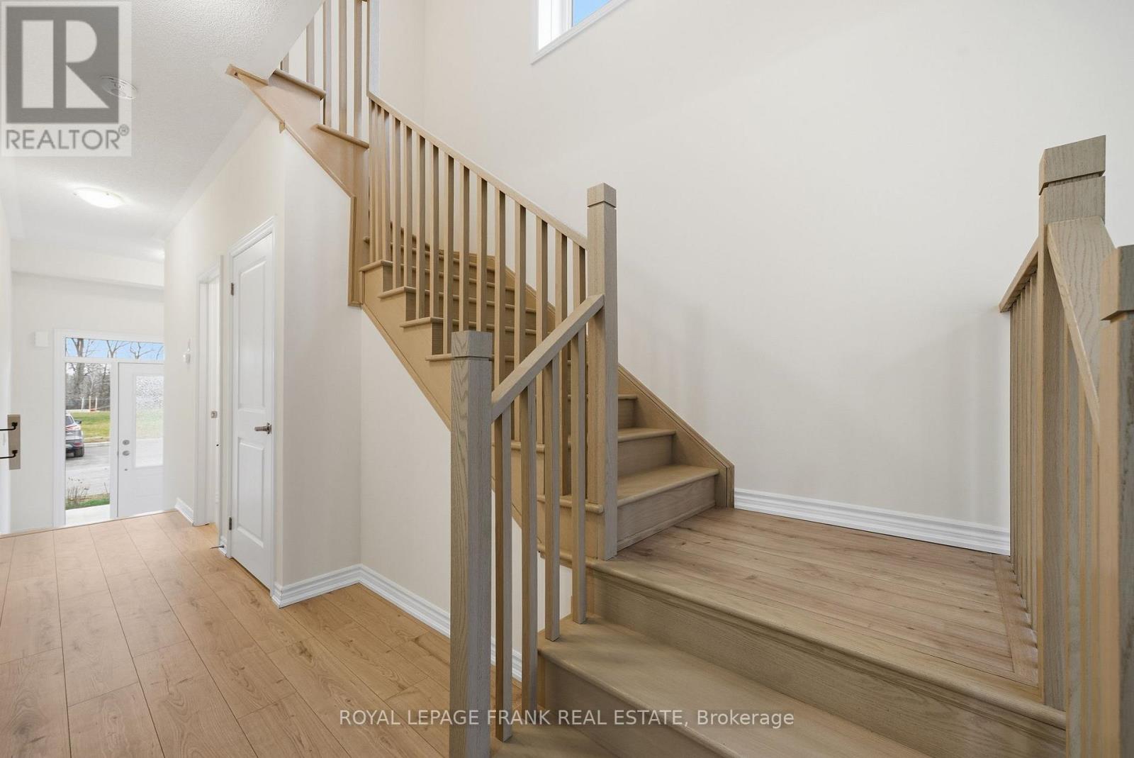 64 Hickey Lane, Kawartha Lakes (Lindsay), Ontario  K9V 0T2 - Photo 20 - X12585452