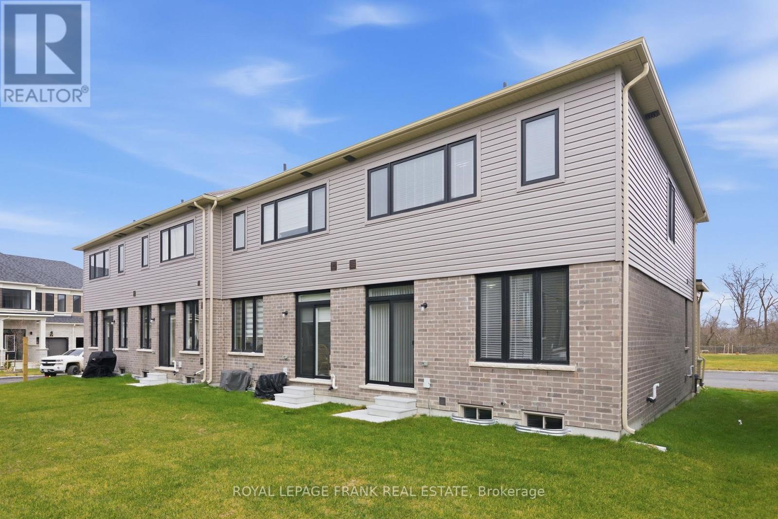 64 Hickey Lane, Kawartha Lakes (Lindsay), Ontario  K9V 0T2 - Photo 33 - X12585452