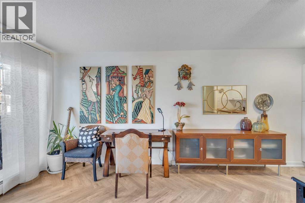 205, 1626 14 Avenue Sw, Calgary, Alberta T3C 0W5 - Photo 15 - A2265197