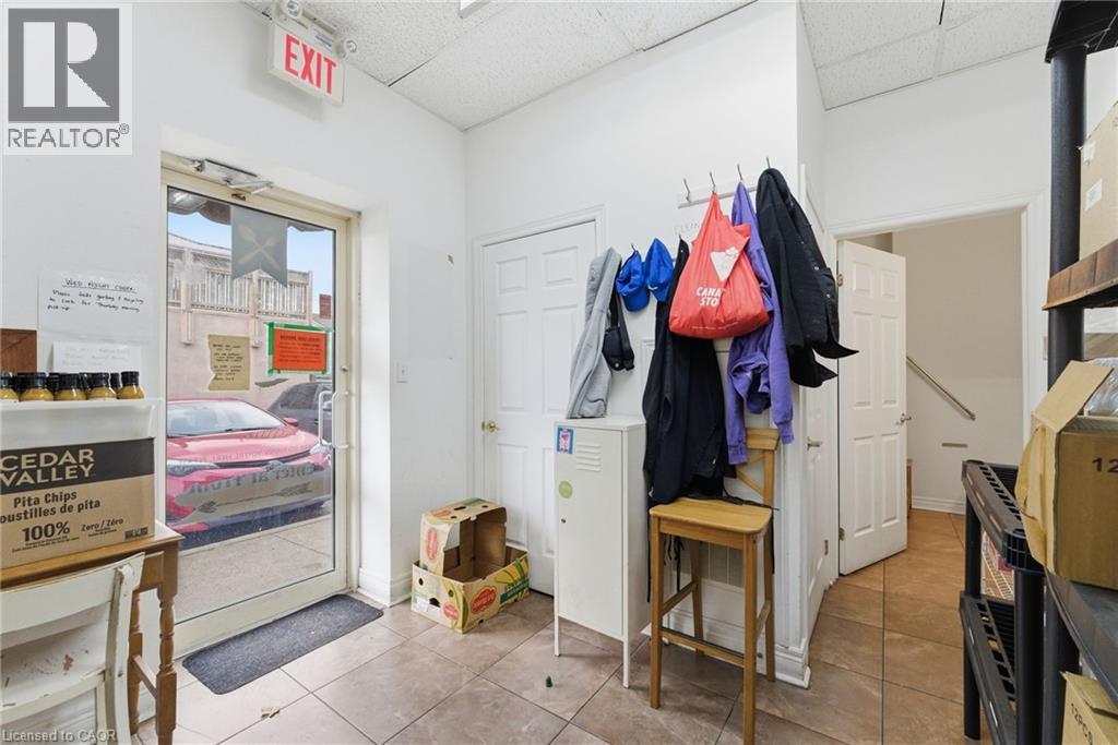 Unknown Address, Waterdown, Ontario  L0R 2H0 - Photo 18 - 40790971