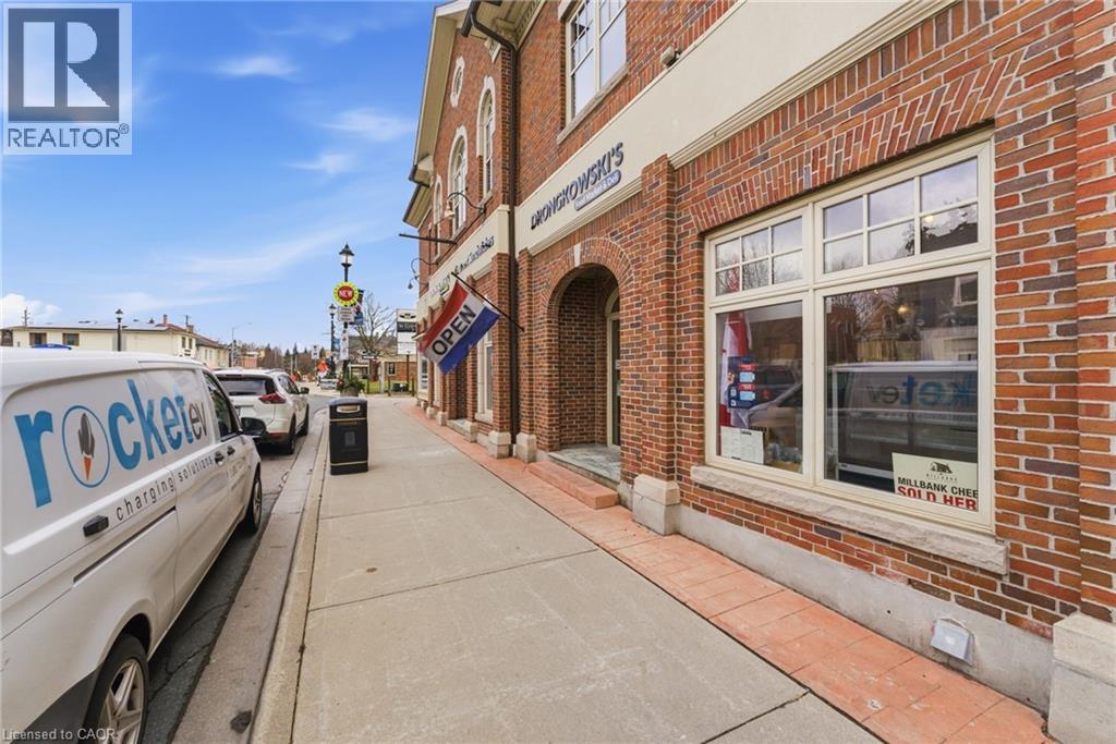 Unknown Address, Waterdown, Ontario  L0R 2H0 - Photo 2 - 40790971