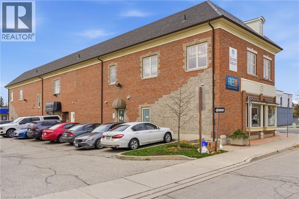 Unknown Address, Waterdown, Ontario  L0R 2H0 - Photo 4 - 40790971