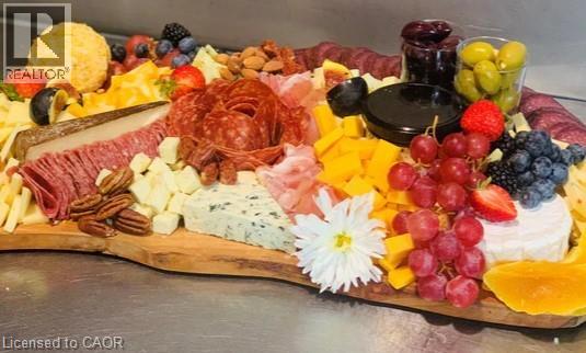 Unknown Address, Waterdown, Ontario  L0R 2H0 - Photo 11 - 40790971