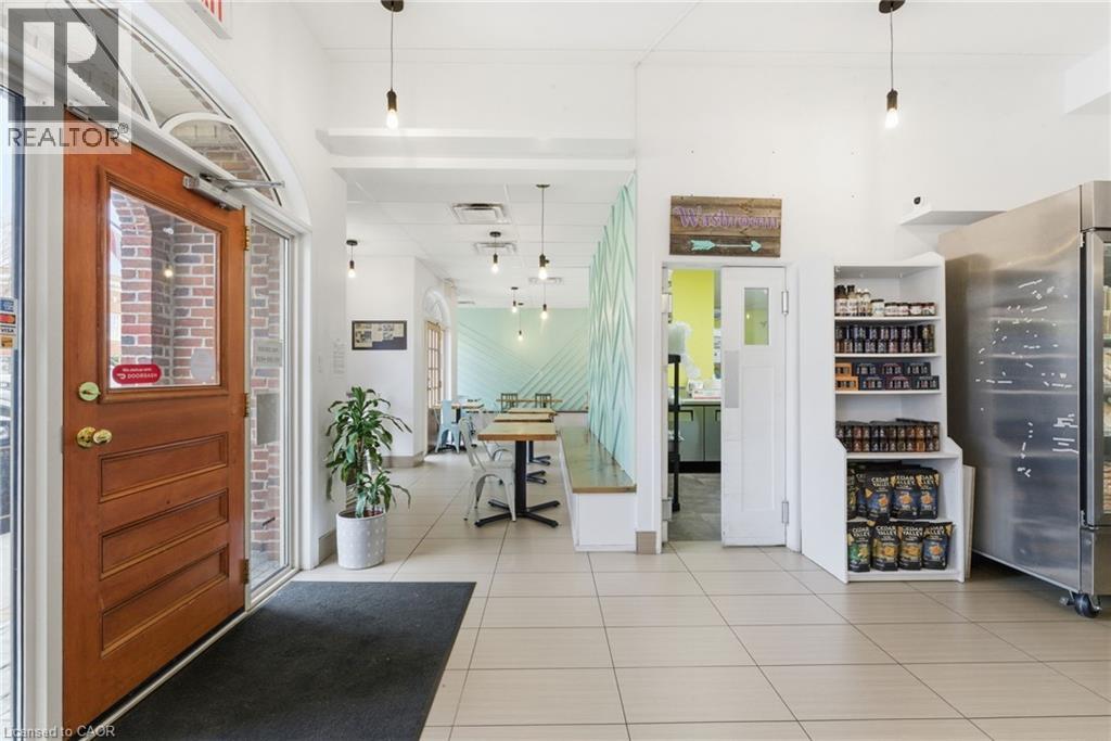 Unknown Address, Waterdown, Ontario  L0R 2H0 - Photo 5 - 40790971