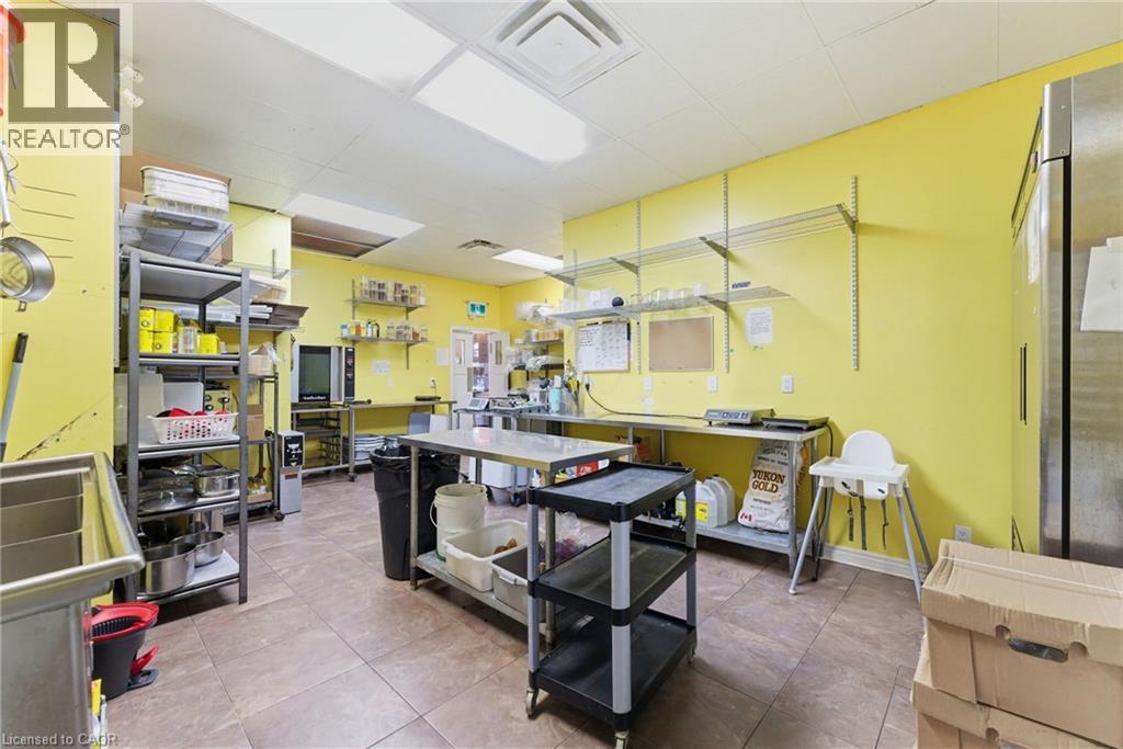 Unknown Address, Waterdown, Ontario  L0R 2H0 - Photo 17 - 40790971