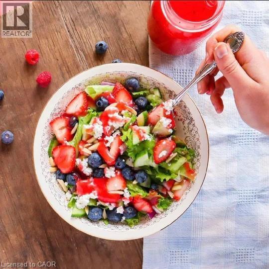 Unknown Address, Waterdown, Ontario  L0R 2H0 - Photo 15 - 40790971