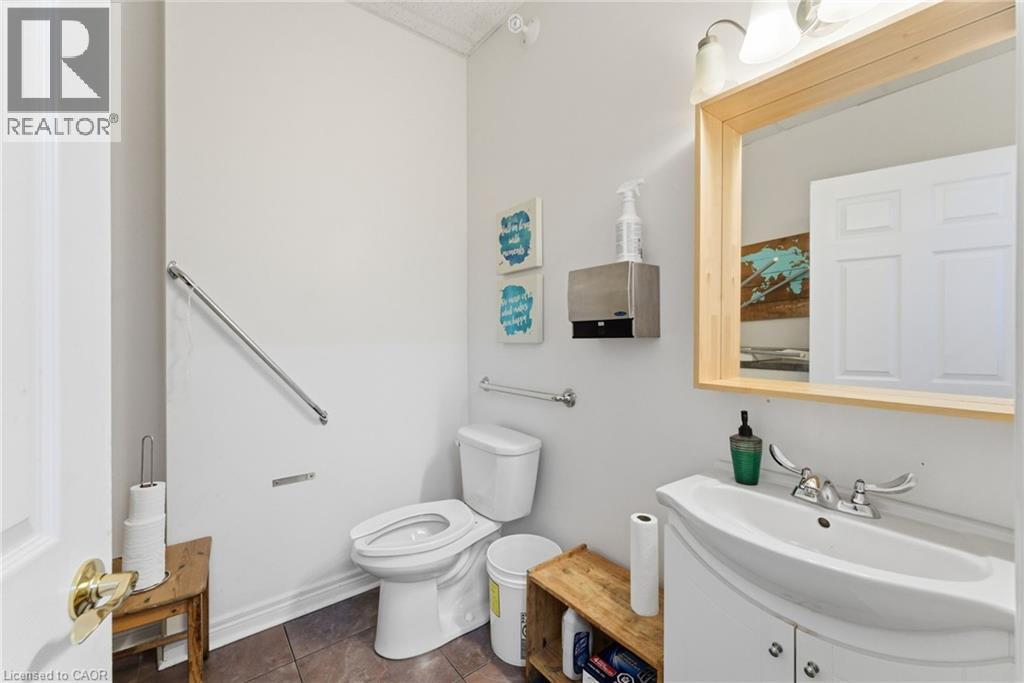 Unknown Address, Waterdown, Ontario  L0R 2H0 - Photo 16 - 40790971