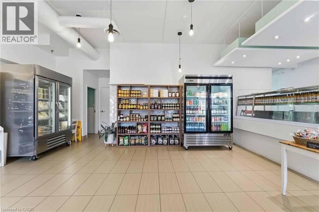 Unknown Address, Waterdown, Ontario  L0R 2H0 - Photo 6 - 40790971