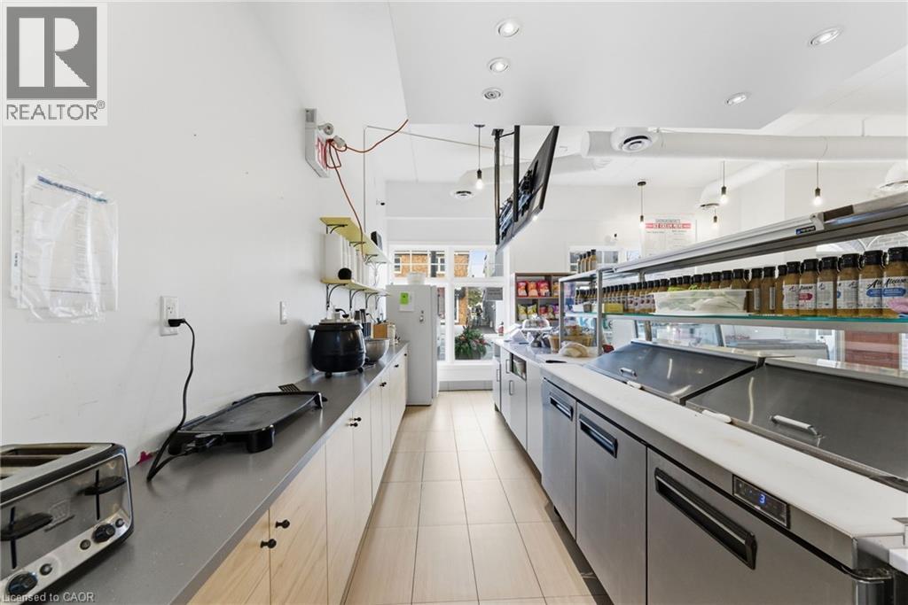 Unknown Address, Waterdown, Ontario  L0R 2H0 - Photo 10 - 40790971