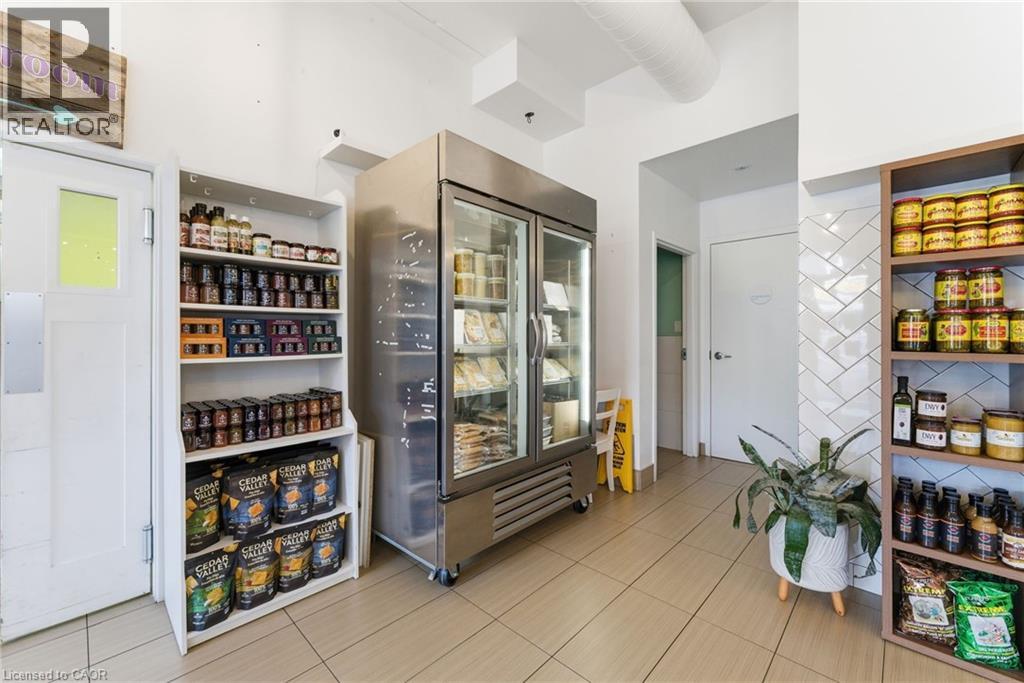 Unknown Address, Waterdown, Ontario  L0R 2H0 - Photo 8 - 40790971