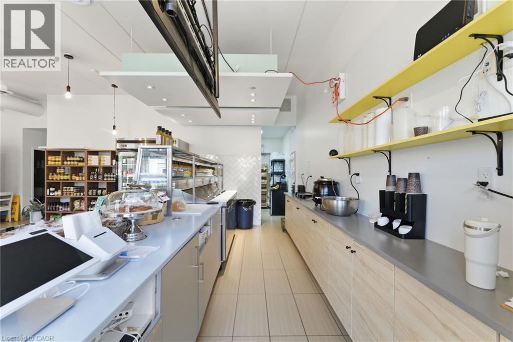 Unknown Address, Waterdown, Ontario  L0R 2H0 - Photo 9 - 40790971