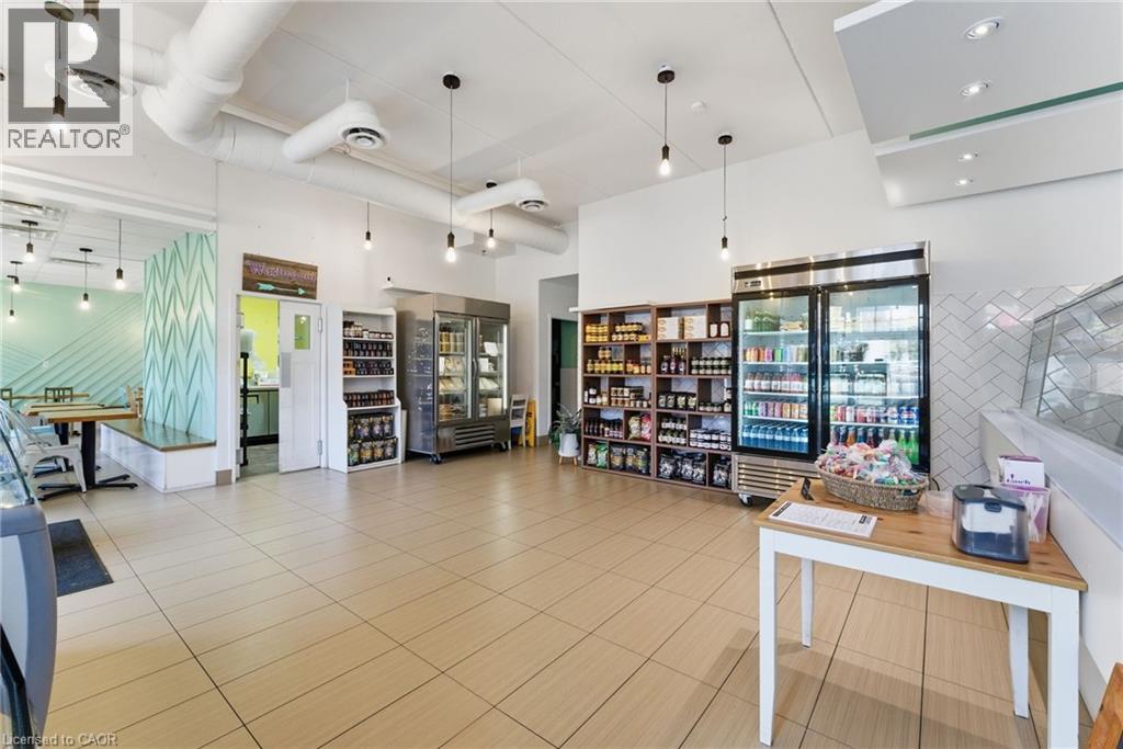 Unknown Address, Waterdown, Ontario  L0R 2H0 - Photo 7 - 40790971