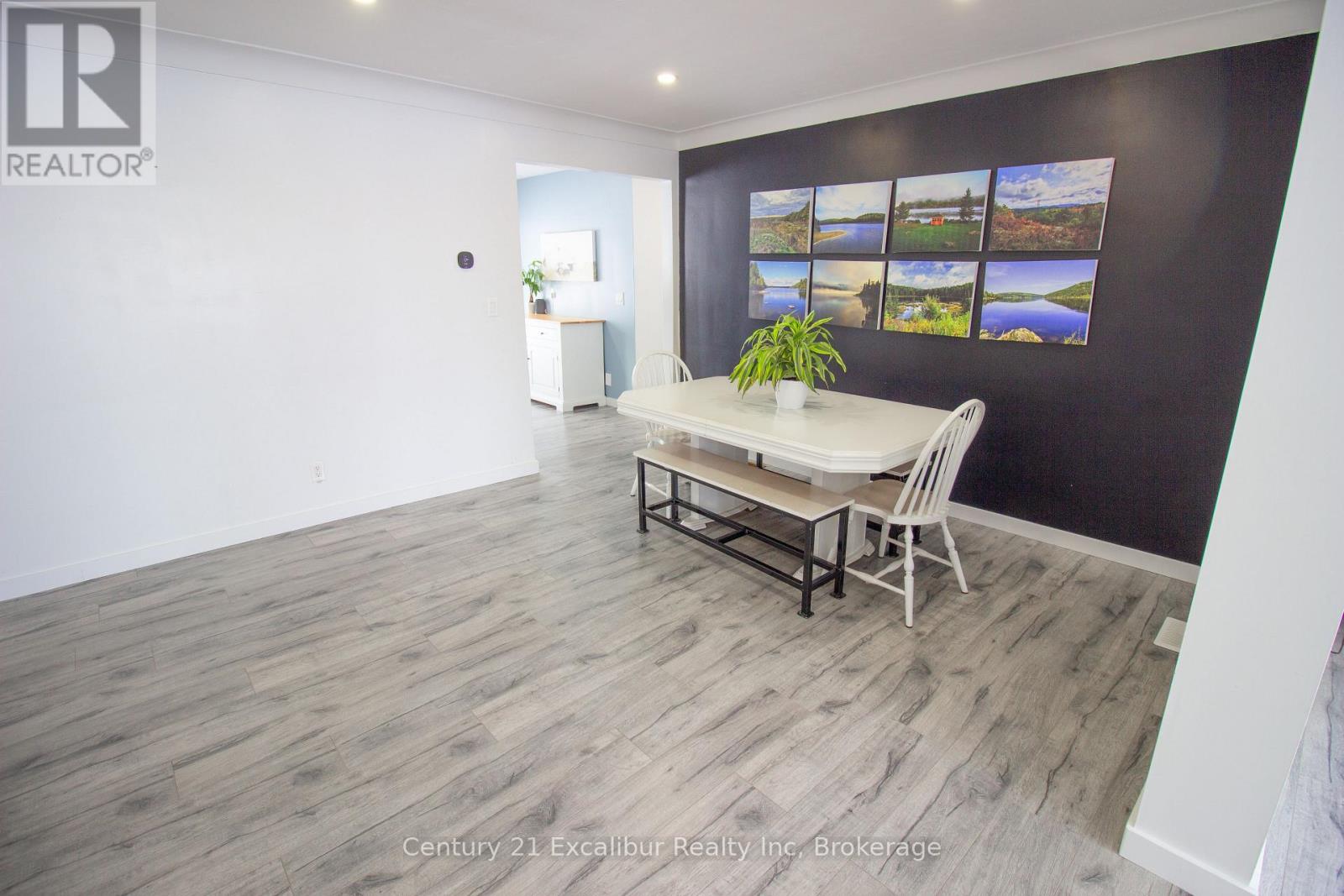 6306 Wellington Rd 29 Road, Centre Wellington, Ontario  N1M 2W5 - Photo 6 - X12585480