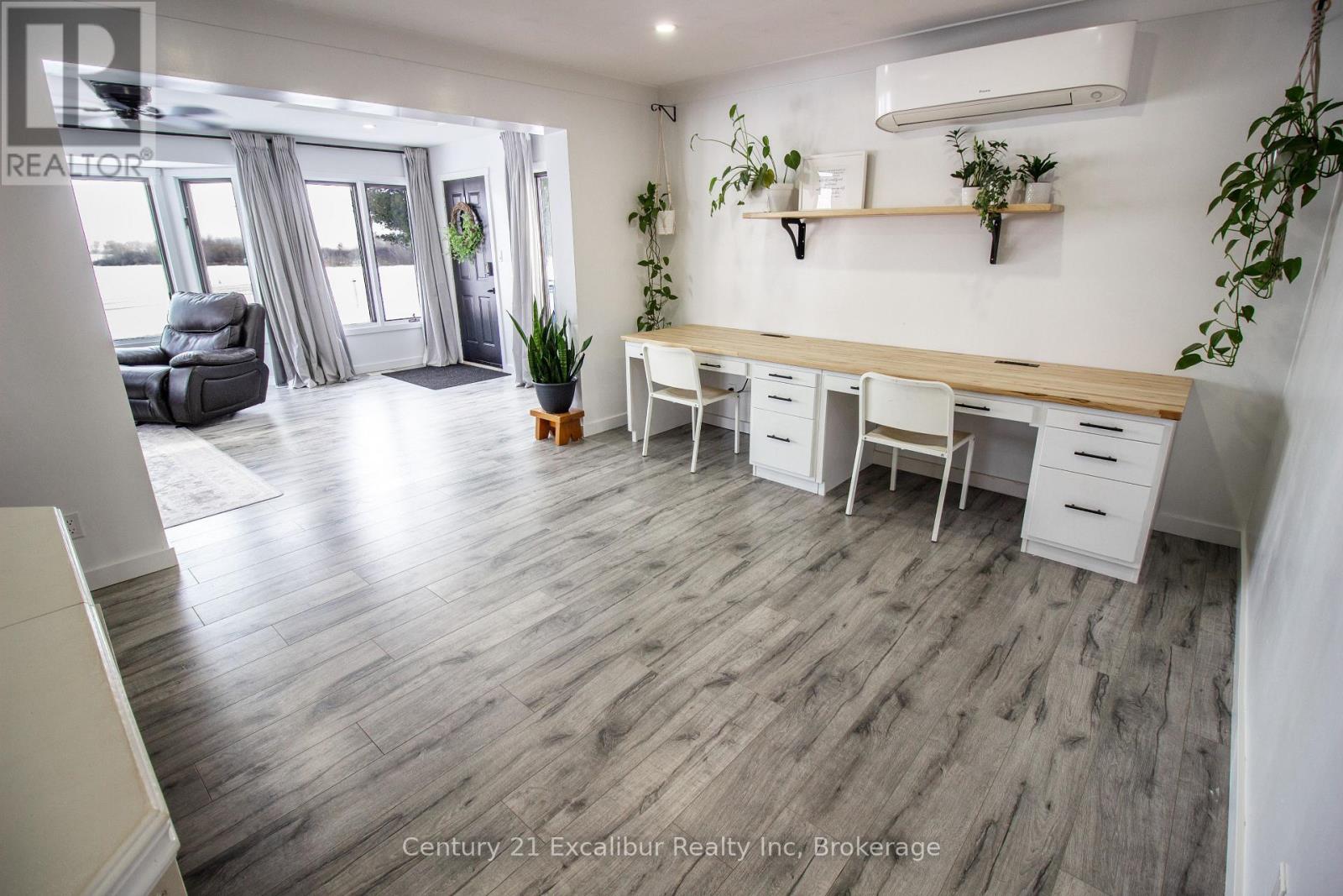 6306 Wellington Rd 29 Road, Centre Wellington, Ontario  N1M 2W5 - Photo 8 - X12585480