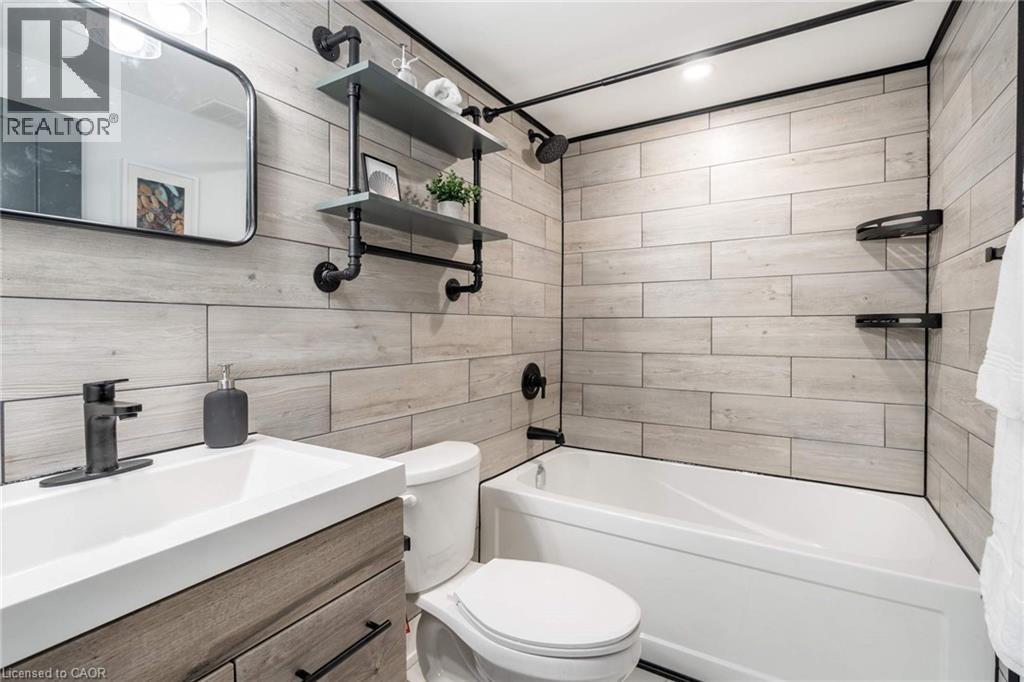 72 West 1st Street, Hamilton, Ontario  L9C 3C3 - Photo 27 - 40791154