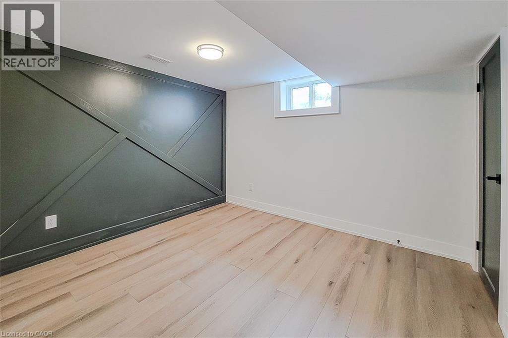 72 West 1st Street, Hamilton, Ontario  L9C 3C3 - Photo 31 - 40791154