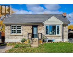 72 WEST 1ST Street, Hamilton, Ontario