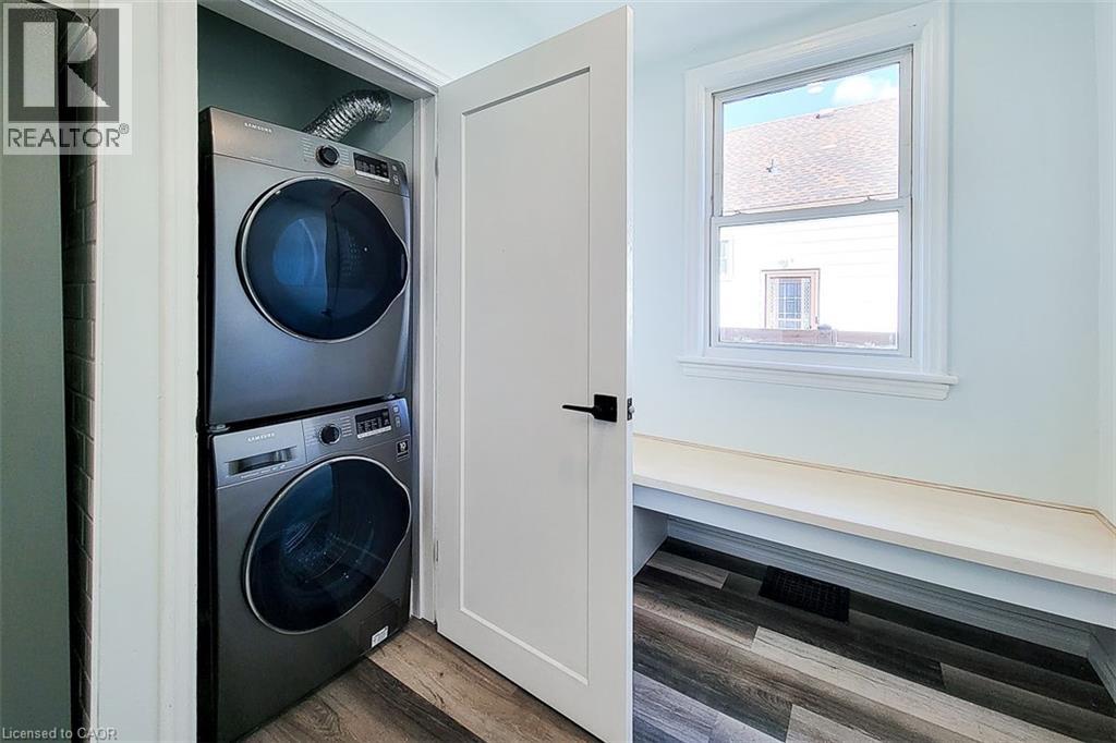 72 West 1st Street, Hamilton, Ontario  L9C 3C3 - Photo 11 - 40791154