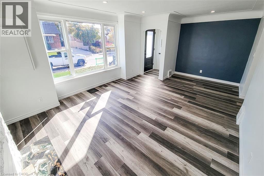 72 West 1st Street, Hamilton, Ontario  L9C 3C3 - Photo 7 - 40791154