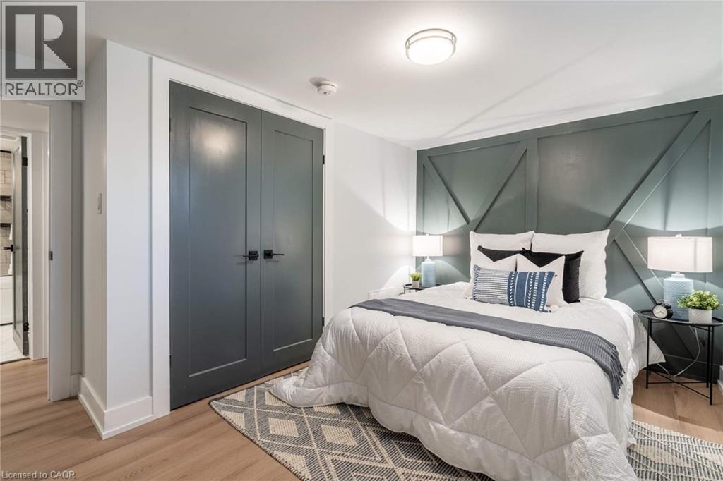 72 West 1st Street, Hamilton, Ontario  L9C 3C3 - Photo 30 - 40791154