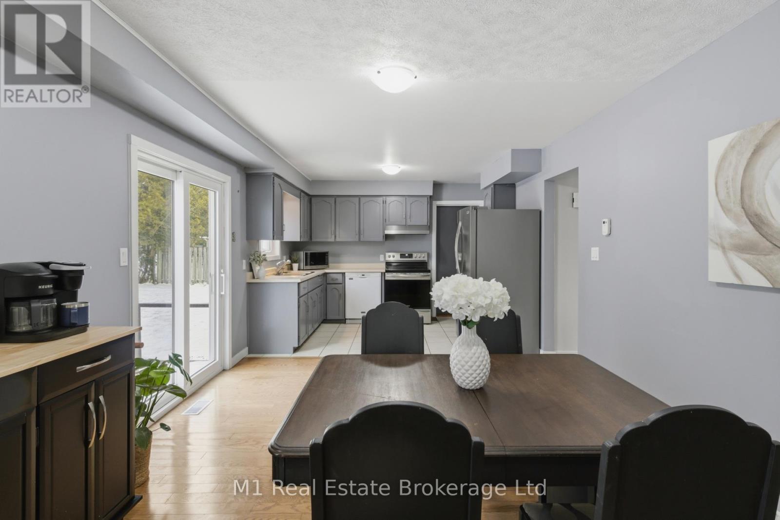 72 Amaranth Street E, East Luther Grand Valley, Ontario  L9W 5L2 - Photo 15 - X12585510