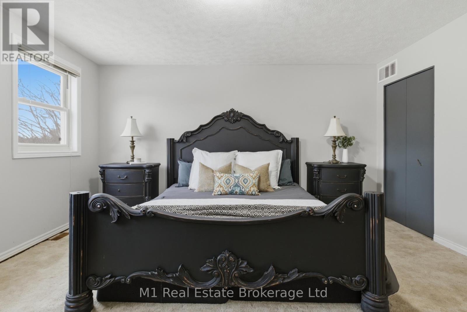 72 Amaranth Street E, East Luther Grand Valley, Ontario  L9W 5L2 - Photo 17 - X12585510