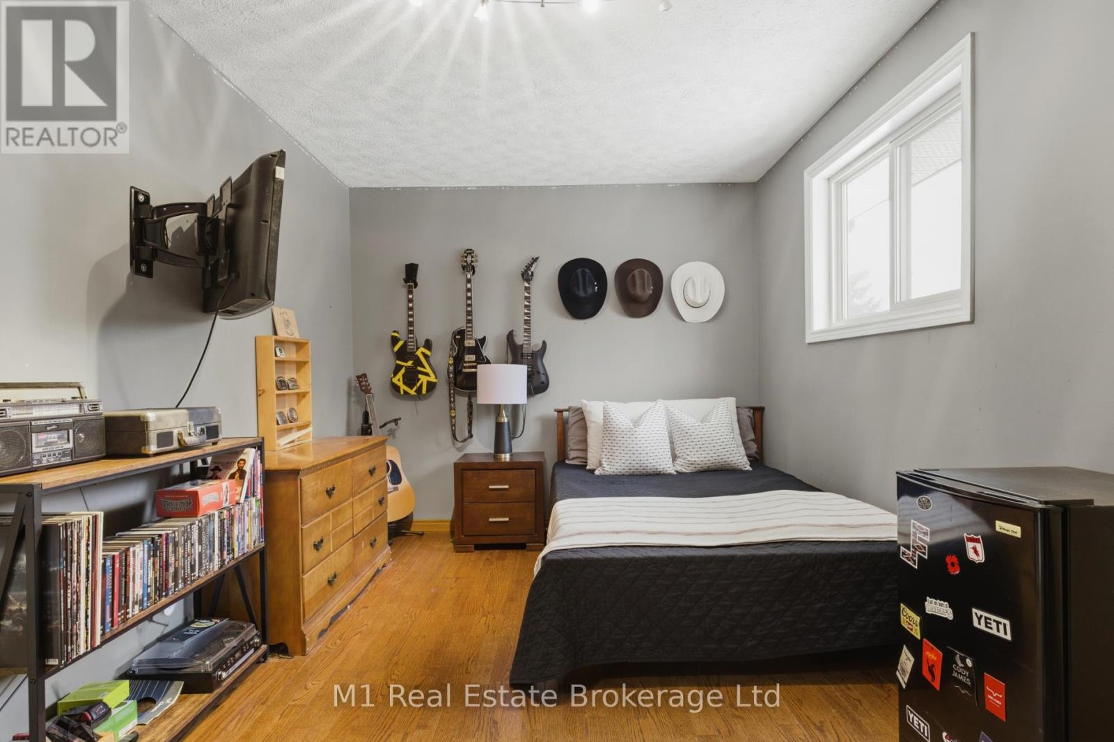 72 Amaranth Street E, East Luther Grand Valley, Ontario  L9W 5L2 - Photo 23 - X12585510