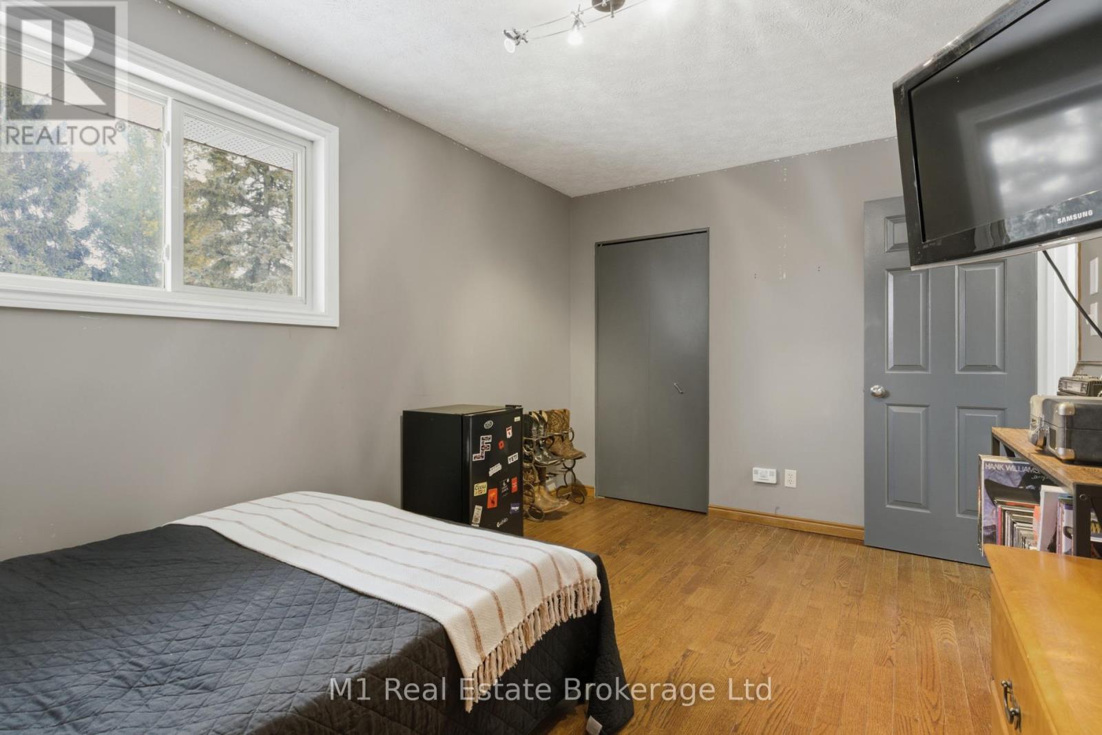 72 Amaranth Street E, East Luther Grand Valley, Ontario  L9W 5L2 - Photo 24 - X12585510