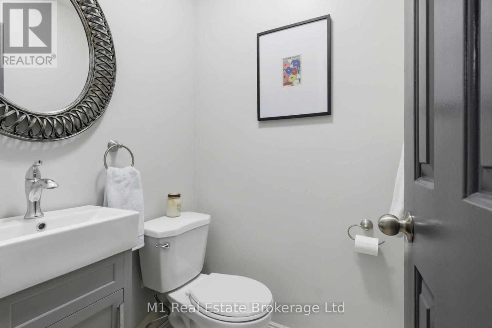 72 Amaranth Street E, East Luther Grand Valley, Ontario  L9W 5L2 - Photo 25 - X12585510